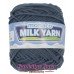 Monaco Milk 5Ply 7186