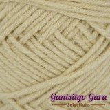 Monaco Milk 5Ply 7203