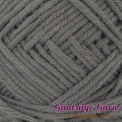Monaco Milk 5Ply 7216