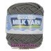 Monaco Milk 5Ply 7216