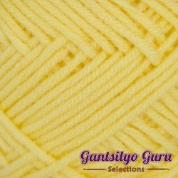 Monaco Milk 5Ply 7233