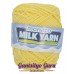Monaco Milk 5Ply 7233