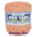 Monaco Milk 5Ply 7238
