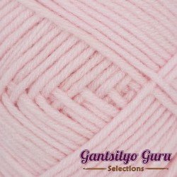 Monaco Milk 5Ply 7242
