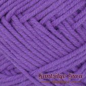 Monaco Milk 5Ply 7264