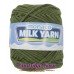 Monaco Milk 5Ply 7289