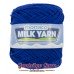 Monaco Milk 5Ply 7316