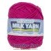 Monaco Milk 5Ply 7324