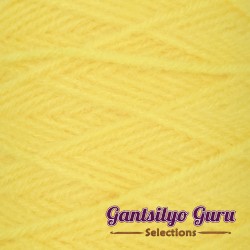 Monaco 4-Ply Acrylic 250G Color 18