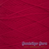 Monaco 4-Ply Acrylic 250G Color 21