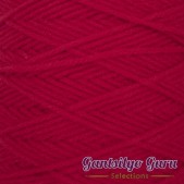 Monaco 4-Ply Acrylic 250G Color 21