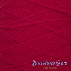 Monaco 4-Ply Acrylic 250G Color 21
