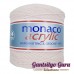Monaco 4-Ply Acrylic 250G Color 232