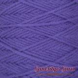 Monaco 4-Ply Acrylic 250G Color 24