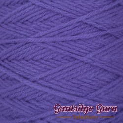Monaco 4-Ply Acrylic 250G Color 24