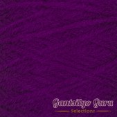 Monaco 4-Ply Acrylic 250G Color 244