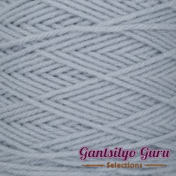 Monaco 4-Ply Acrylic 250G Color 247