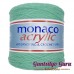 Monaco 4-Ply Acrylic 250G Color 249