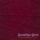 Monaco 4-Ply Acrylic 250G Color 28