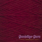 Monaco 4-Ply Acrylic 250G Color 28