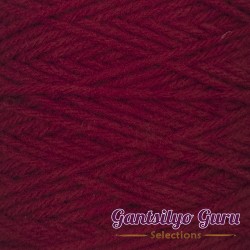 Monaco 4-Ply Acrylic 250G Color 28