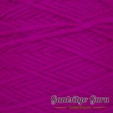 Monaco 4-Ply Acrylic 250G Color 32