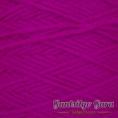 Monaco 4-Ply Acrylic 250G Color 32