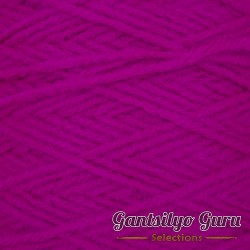Monaco 4-Ply Acrylic 250G Color 32
