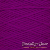 Monaco 4-Ply Acrylic 250G Color 34