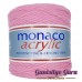 Monaco 4-Ply Acrylic 250G Color 35