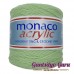 Monaco 4-Ply Acrylic 250G Color 36