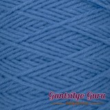Monaco 4-Ply Acrylic 250G Color 42