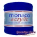 Monaco 4-Ply Acrylic 250G Color 43