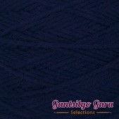 Monaco 4-Ply Acrylic 250G Color 44
