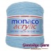 Monaco 4-Ply Acrylic 250G Color 46