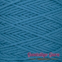 Monaco 4-Ply Acrylic 250G Color 47