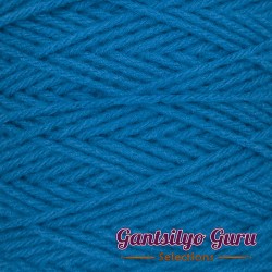 Monaco 4-Ply Acrylic 250G Color 49
