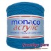 Monaco 4-Ply Acrylic 250G Color 49