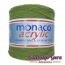 Monaco 4-Ply Acrylic 250G Color 52