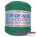 Monaco 4-Ply Acrylic 250G Color 54