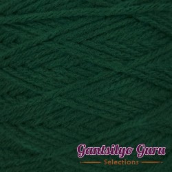 Monaco 4-Ply Acrylic 250G Color 55