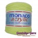 Monaco 4-Ply Acrylic 250G Color 56
