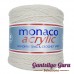 Monaco 4-Ply Acrylic 250G Color 60