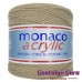 Monaco 4-Ply Acrylic 250G Color 61
