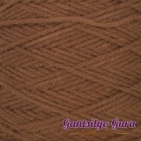 Monaco 4-Ply Acrylic 250G Color 65