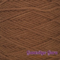Monaco 4-Ply Acrylic 250G Color 65