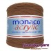 Monaco 4-Ply Acrylic 250G Color 65