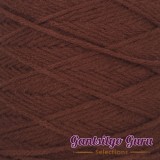 Monaco 4-Ply Acrylic 250G Color 69