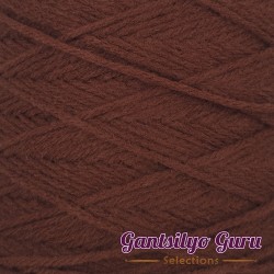 Monaco 4-Ply Acrylic 250G Color 69