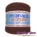 Monaco 4-Ply Acrylic 250G Color 69